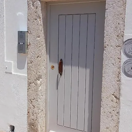 Luisa's Loft * Setúbal