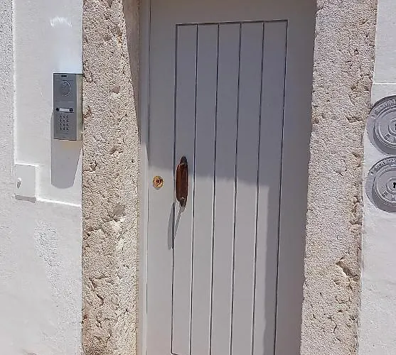 Luisa's Loft * 塞图巴尔